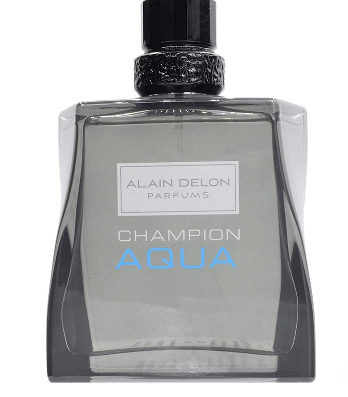 خرید آلن دلون چمپیون آکو