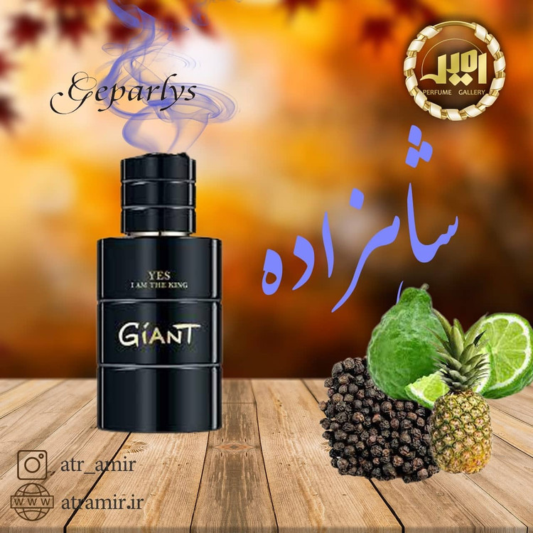 جیپارلیس