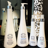 قیمت خرید روغن کریستال خارجی