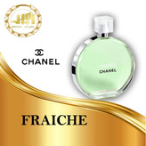 خرید عطر شنل