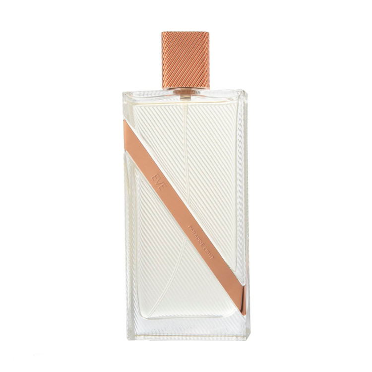 خرید ادوپرفیوم زنانه ایو پارادایس لایت ۱۰۰ میلی