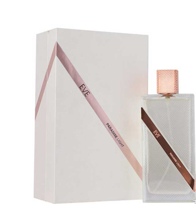 خرید پرفیوم زنانه ایو پارادایس لایت