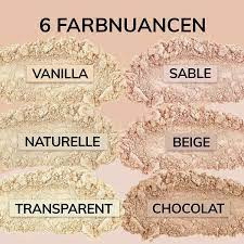 خرید پنکک سافت منهتن