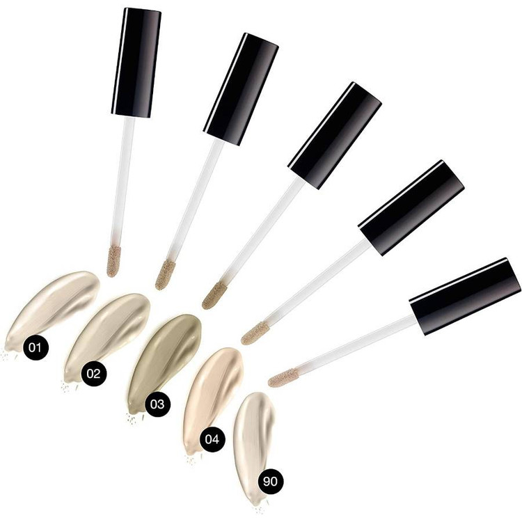 خرید manhattan wake up concealer