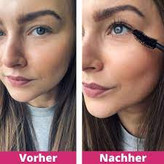 خرید ریمل منهتن سوپر لش سوپر سایز