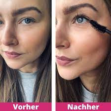 خرید ریمل منهتن سوپر لش سوپر سایز