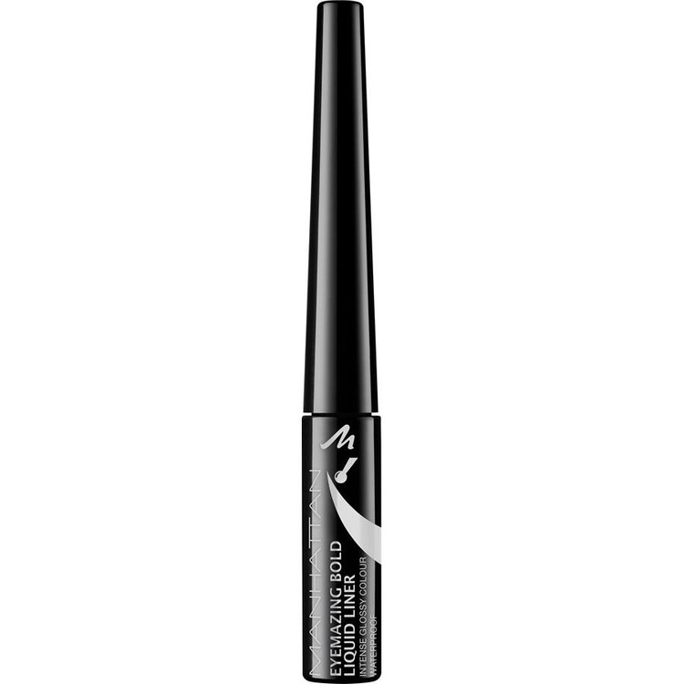 خریدخط چشم سرگرد مدل جدید منهتن