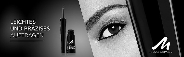 خرید خط چشم خارجی