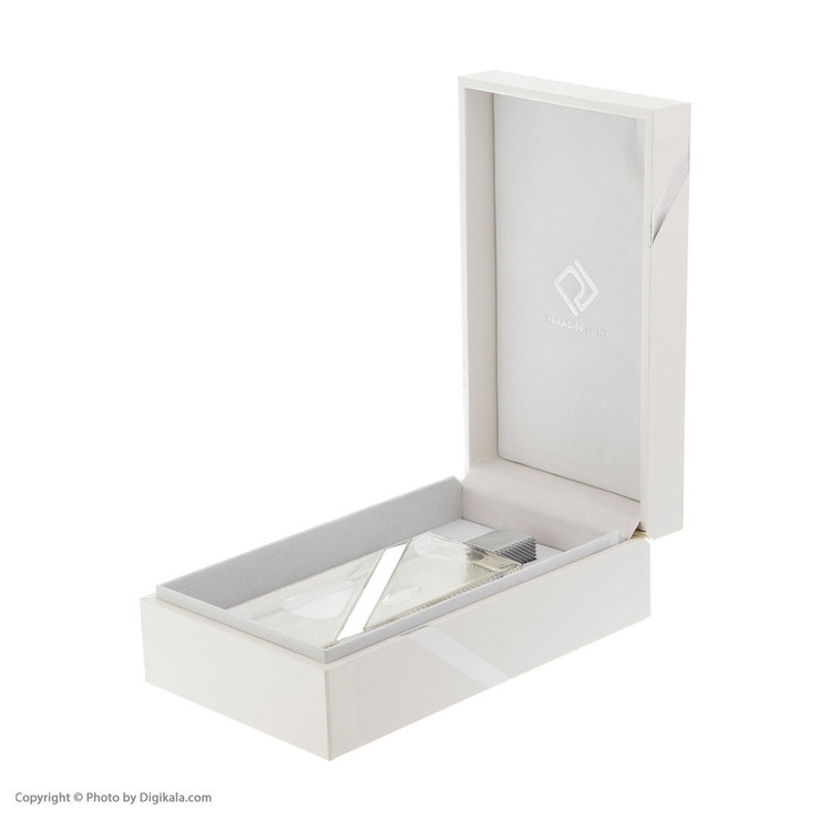 خرید عطر پارادایز