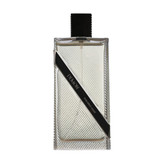 خرید عطر پارادایس مرد
