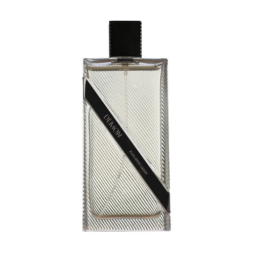 خرید عطر پارادایس مرد