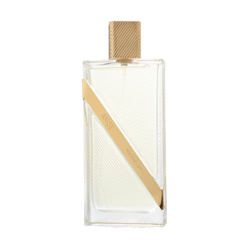 خرید عطر آنژ