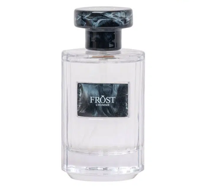 خرید عطر فراست