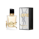 قیمت عطر لیبر