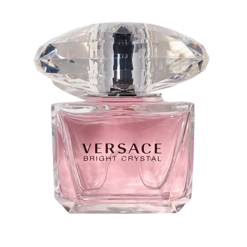 خرید ورساچه برایت کریستل Versace Bright Crystal