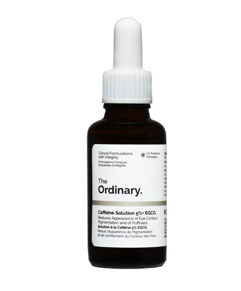 قیمت سرم دورچشم ایرانی