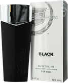 خرید عطر کادیلاک بلک