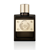 قیمت گلد الگانت