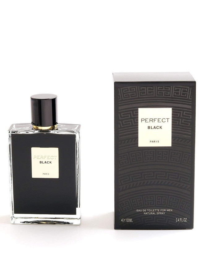 قیمت عطر جیپارلیس