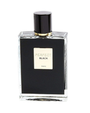 خرید عطر جیپارلیس