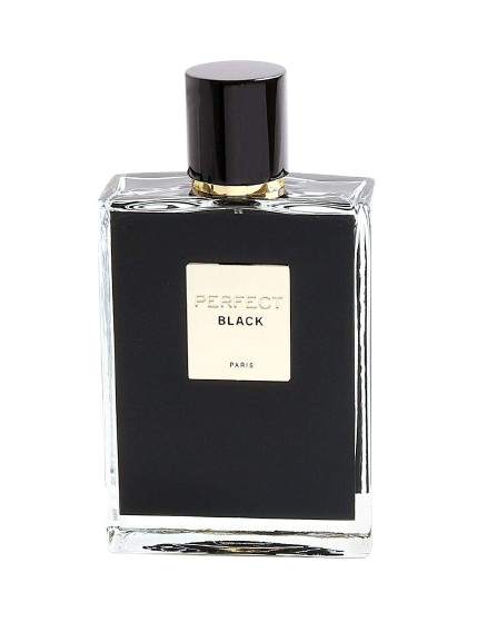 خرید عطر جیپارلیس