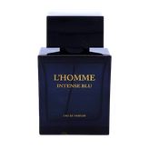 قیمت ادکلن مردانه ال هوم بلو اینتنس جی پارلیس