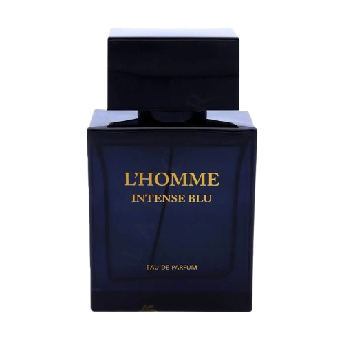 قیمت ادکلن مردانه ال هوم بلو اینتنس جی پارلیس