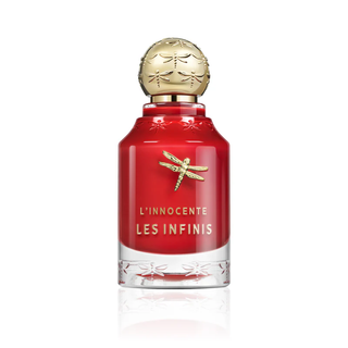 خرید عطر جیپارلیس زنانه