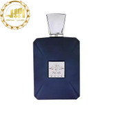 قیمت عطر دوک لویی نیش