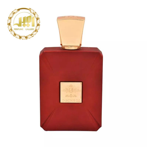 خرید عطر  دوشس زنانه