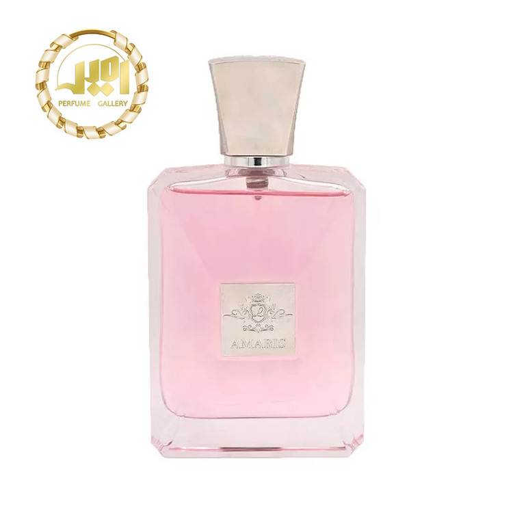 قیمت لویی نیش اماریس زنانه ادوپرفیوم