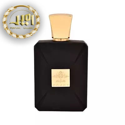 قیمت عطر کنت لویی نیش