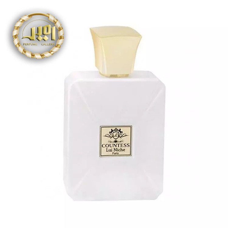 قیمت لویی نیش کنتس