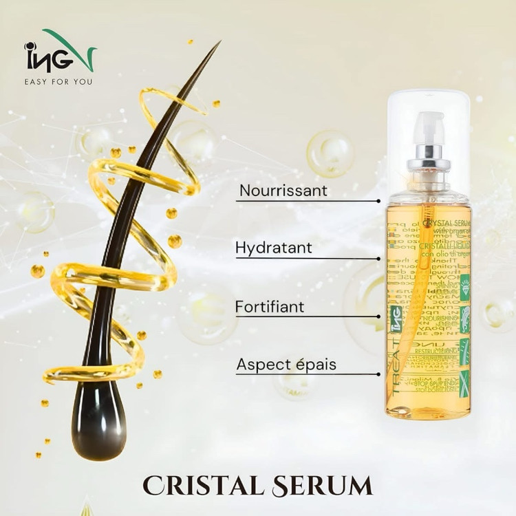 روغن ارگان ایتالیایی