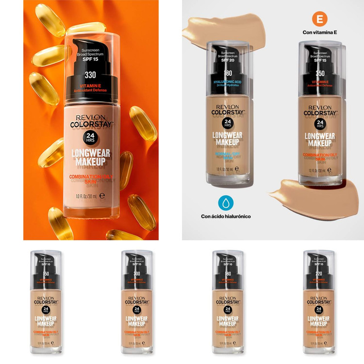 خرید کرم پودر رولون