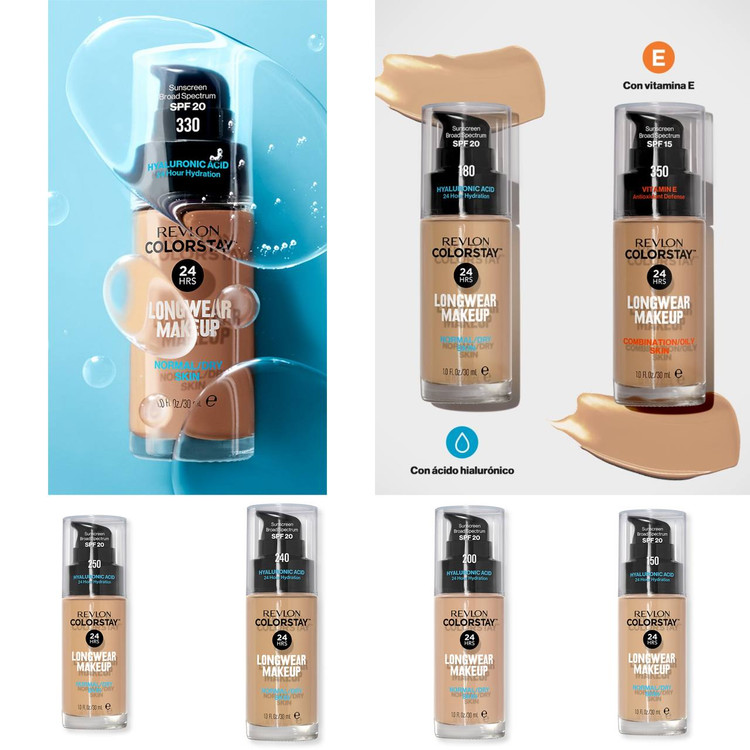 قیمت کرم پودر رولون