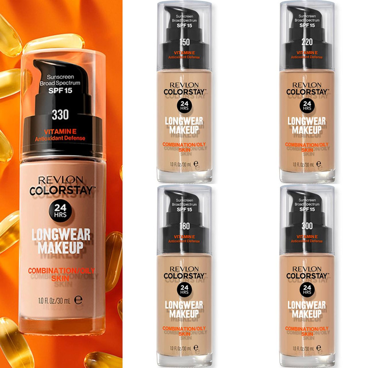 کرمپودر رولون