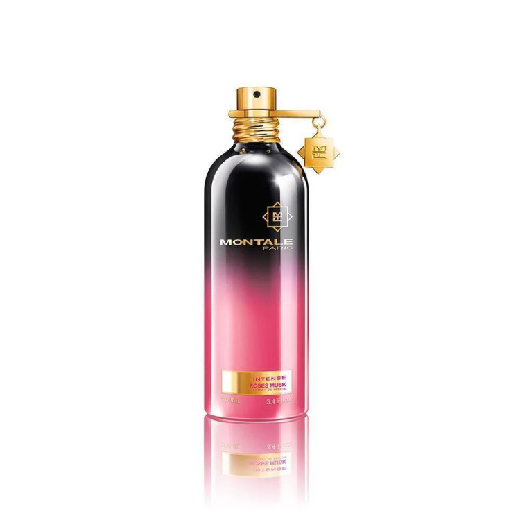 خرید عطر مونتال اینتنس