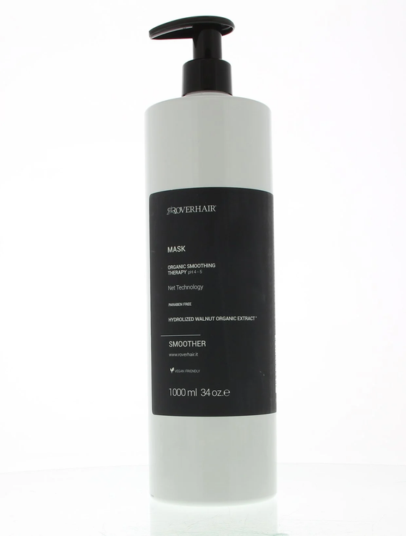 ماسک اسموتینگ