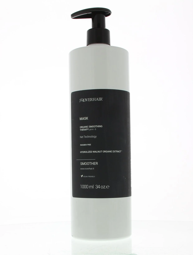 ماسک اسموتینگ