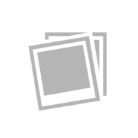 مولتی آنتیاکسیدان رادیانس سرم کانادا